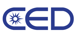 CED Consolidated Electrical Distributors