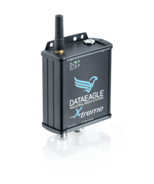 DATAEAGLE_4000_X-treme_einzeln_freigestellt
