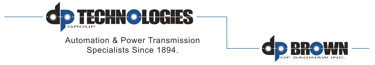 DP_Logo_Form