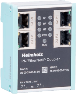 EthernetIP1 EthernetIP1