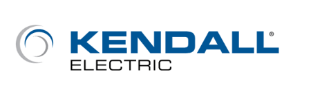 Kendall Electric