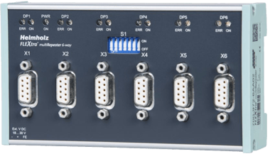 Profibus1 Profibus1