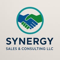 Synergy logo