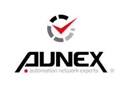 aunex-logo-R-RZ-1