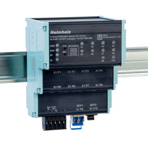 flextra_profinet-switch_fo_10-port_700-856-8FO21_600x600 flextra_profinet-switch_fo_10-port_700-856-8FO21_600x600