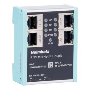pn-ethernetip_coupler_700-160-3EN02_600x600@2x