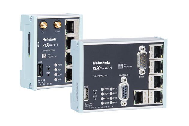 rex-router-combinedl1tVUnJ7F9cBv_1280x1280 rex-router-combinedl1tVUnJ7F9cBv_1280x1280