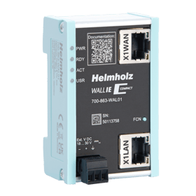 wall-ie-compact-industrial-nat-gateway_700-863-WAL01_600x600 wall-ie-compact-industrial-nat-gateway_700-863-WAL01_600x600