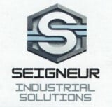 Logo Scan