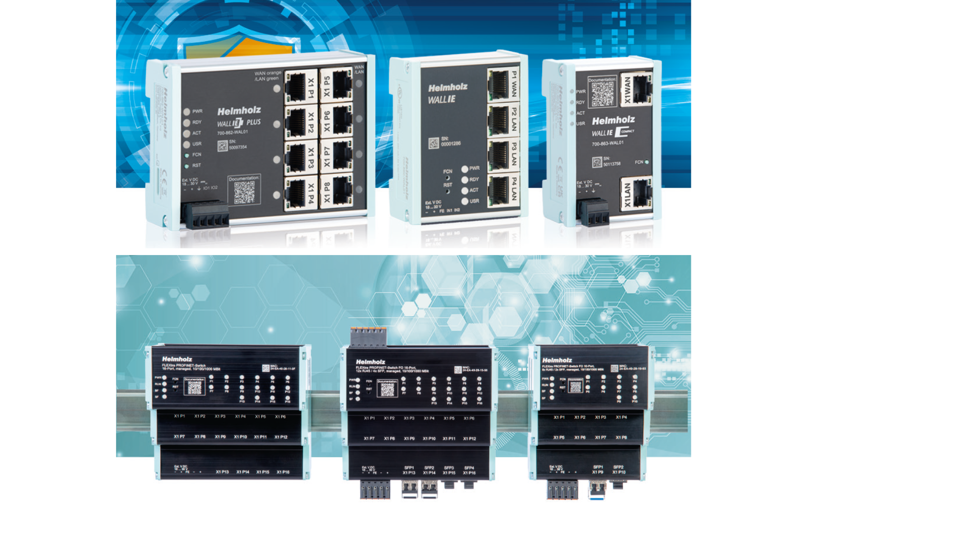 Aunex - Wireless Use Cases (2)