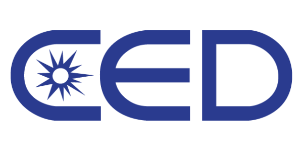 CED