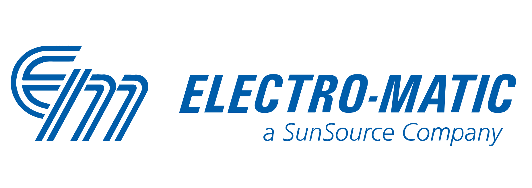 Electro-Matic